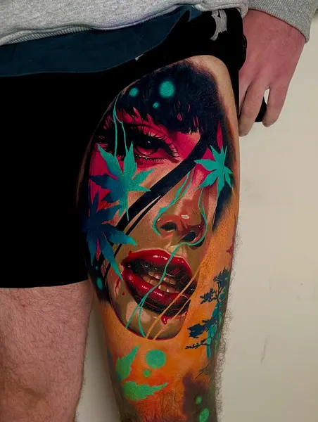 littleandytattoo