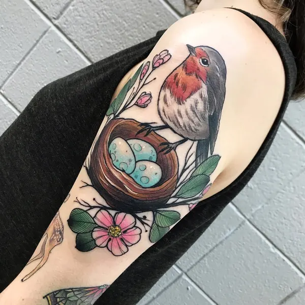 maxvktattoos