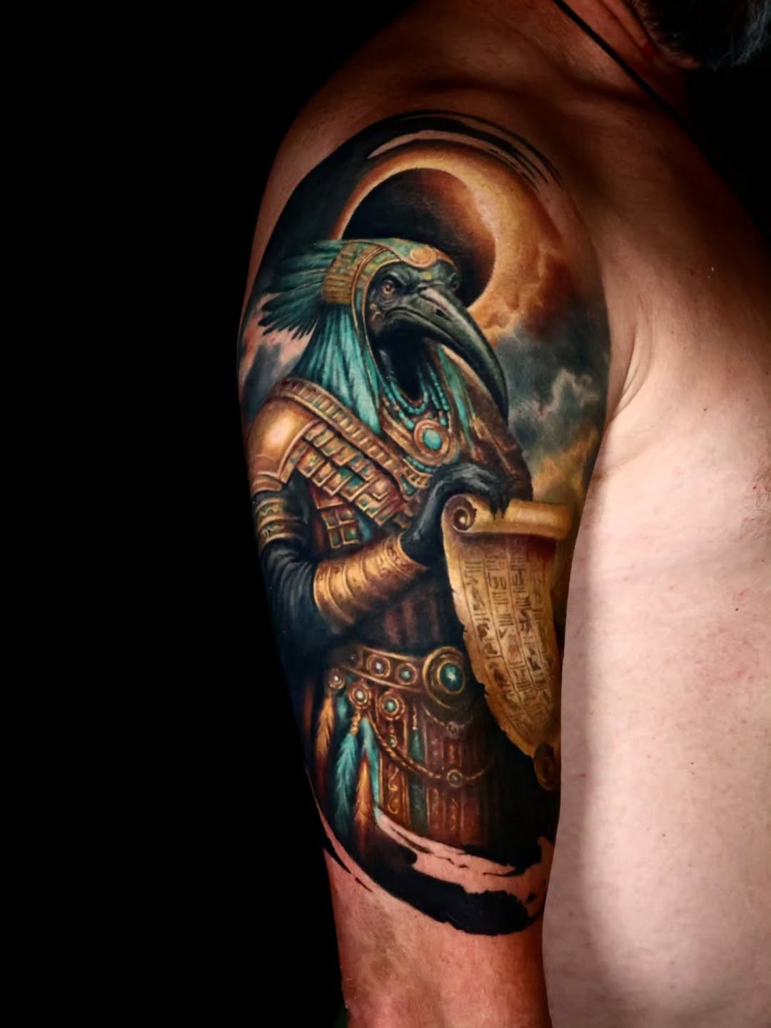 juliapenza.tattoo