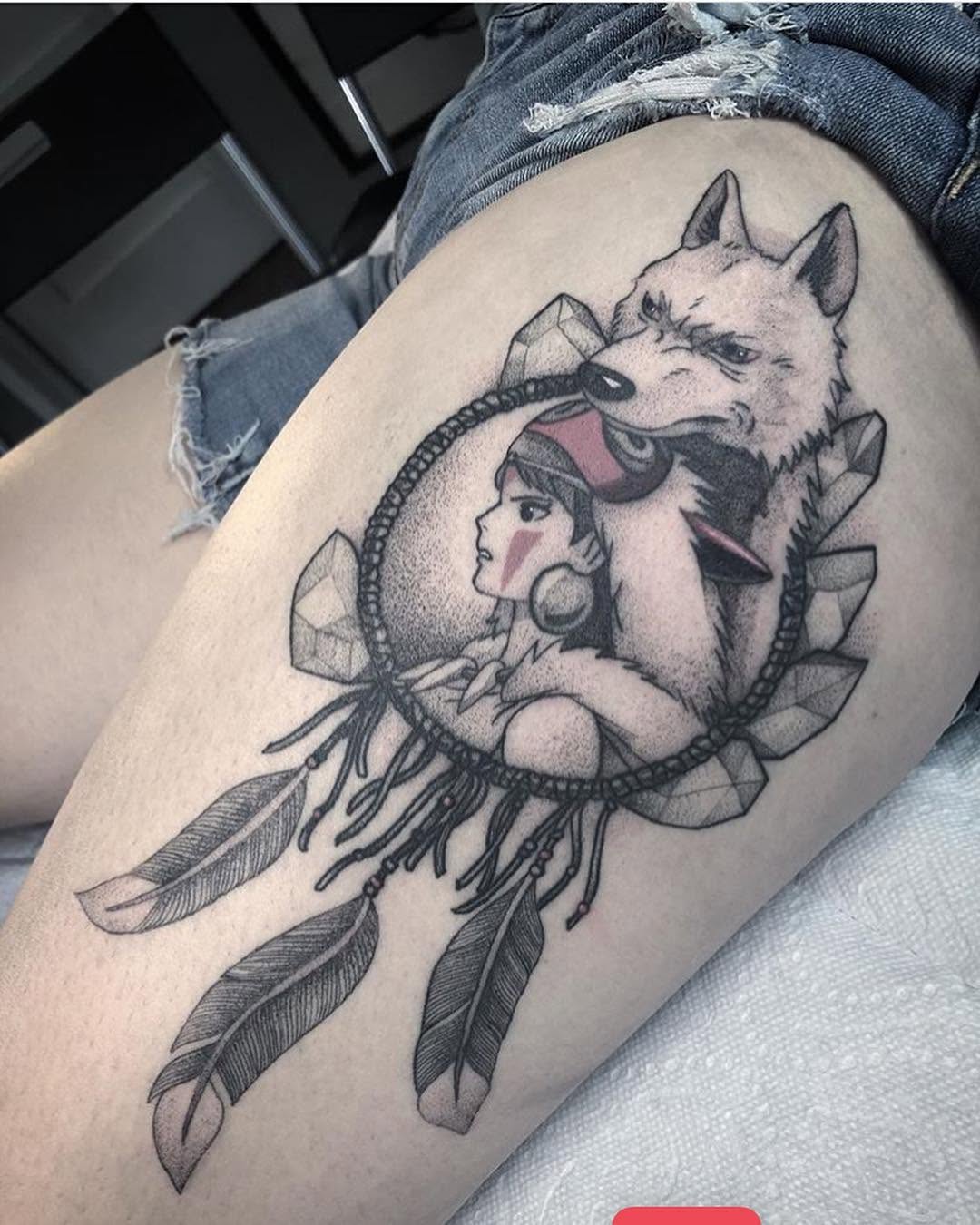 Animal