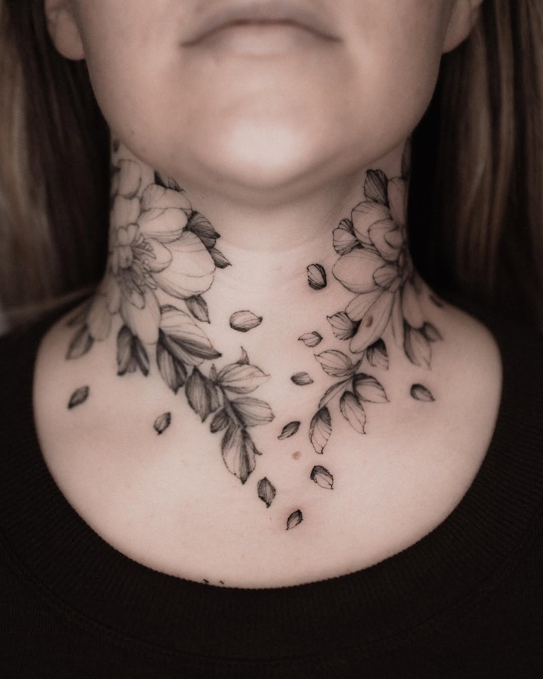 mrmarektattoo