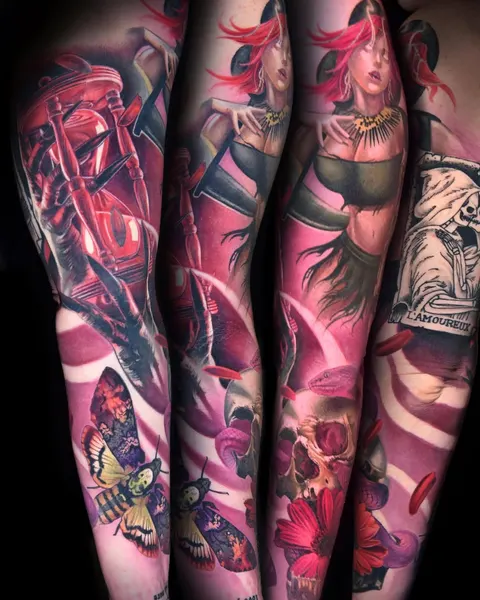 dannyelliott_ink