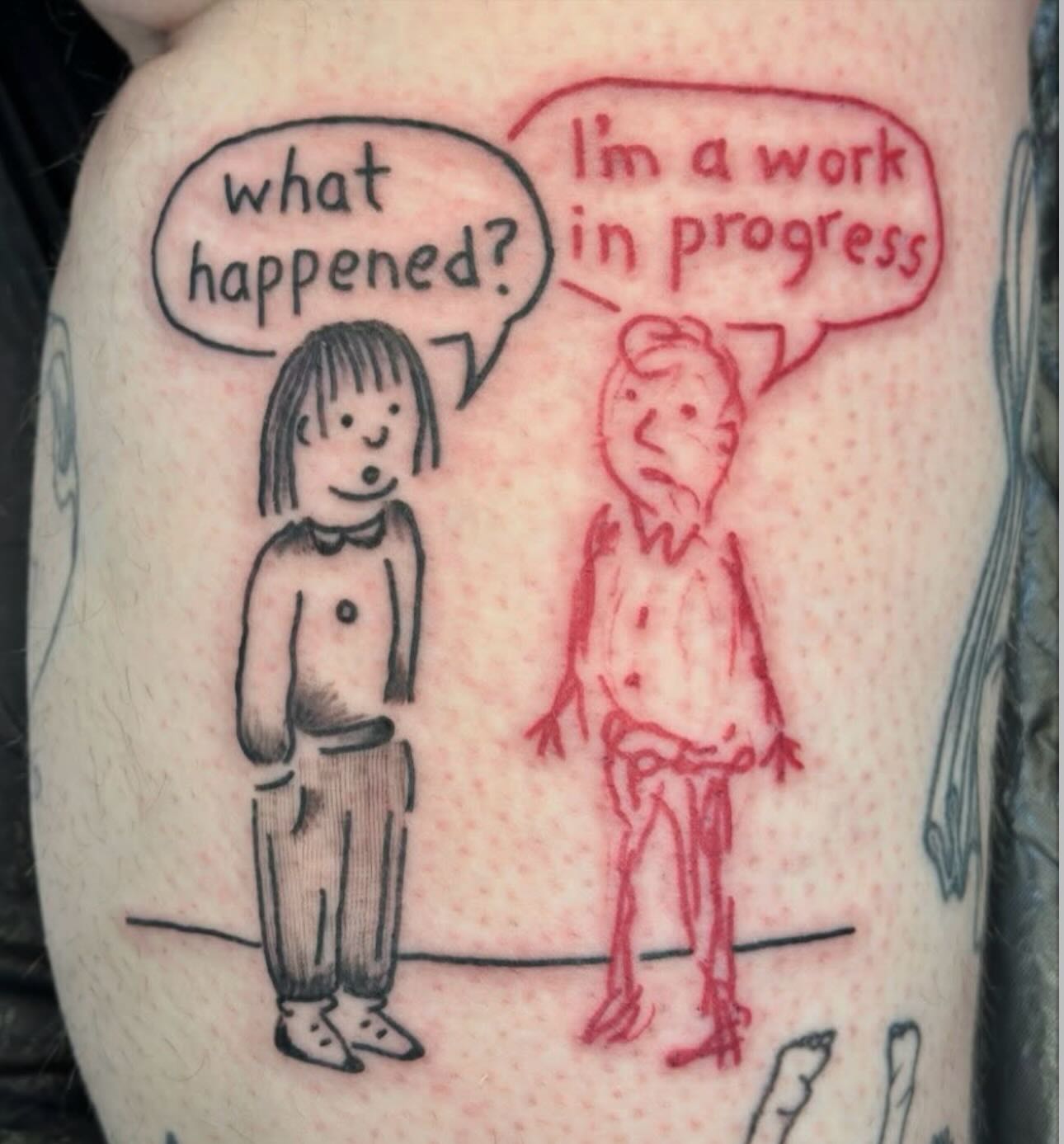 woozymachinetattoos