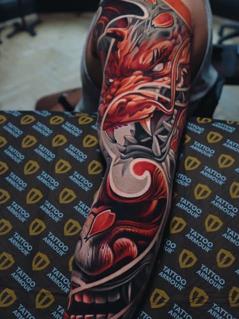 volkantattooz