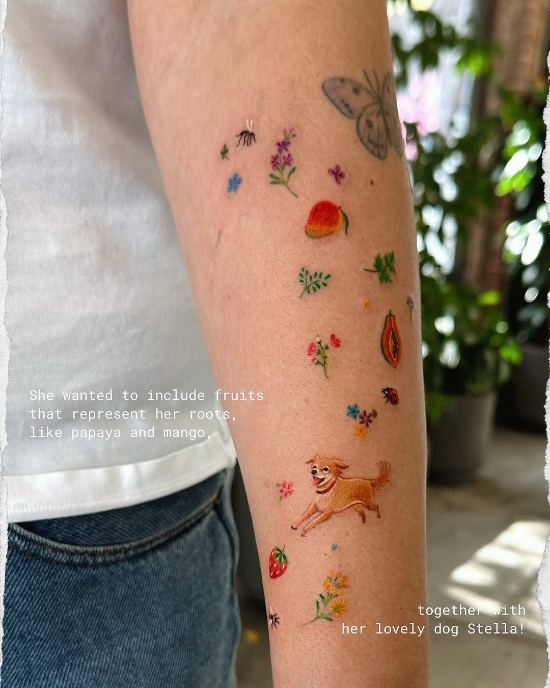 ovenlee.tattoo