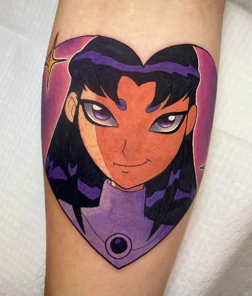 artkaylarose