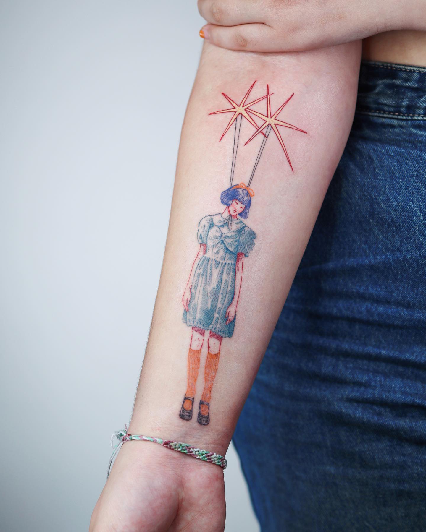 davide.damato.tattoo