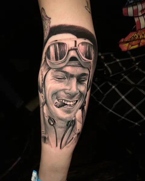 inknationstudio