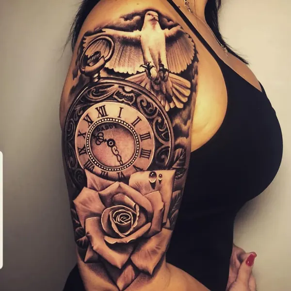 gunners_ink