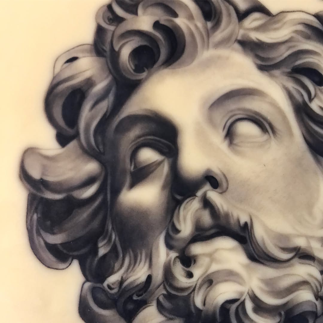 adamdeanart