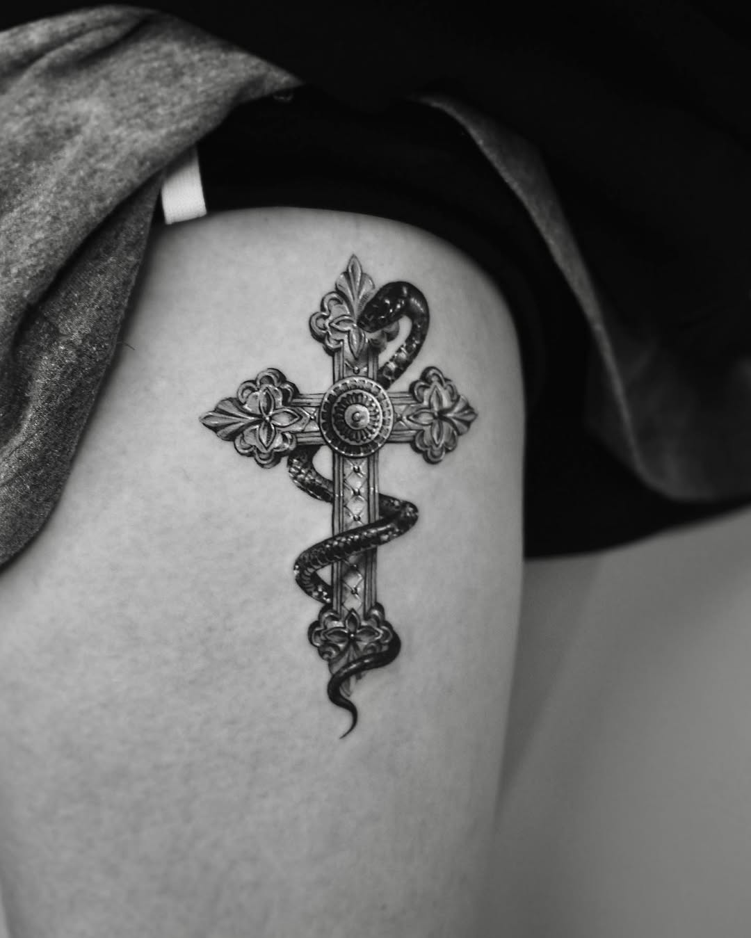 40.tatt