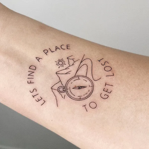 soozzang_tattoo