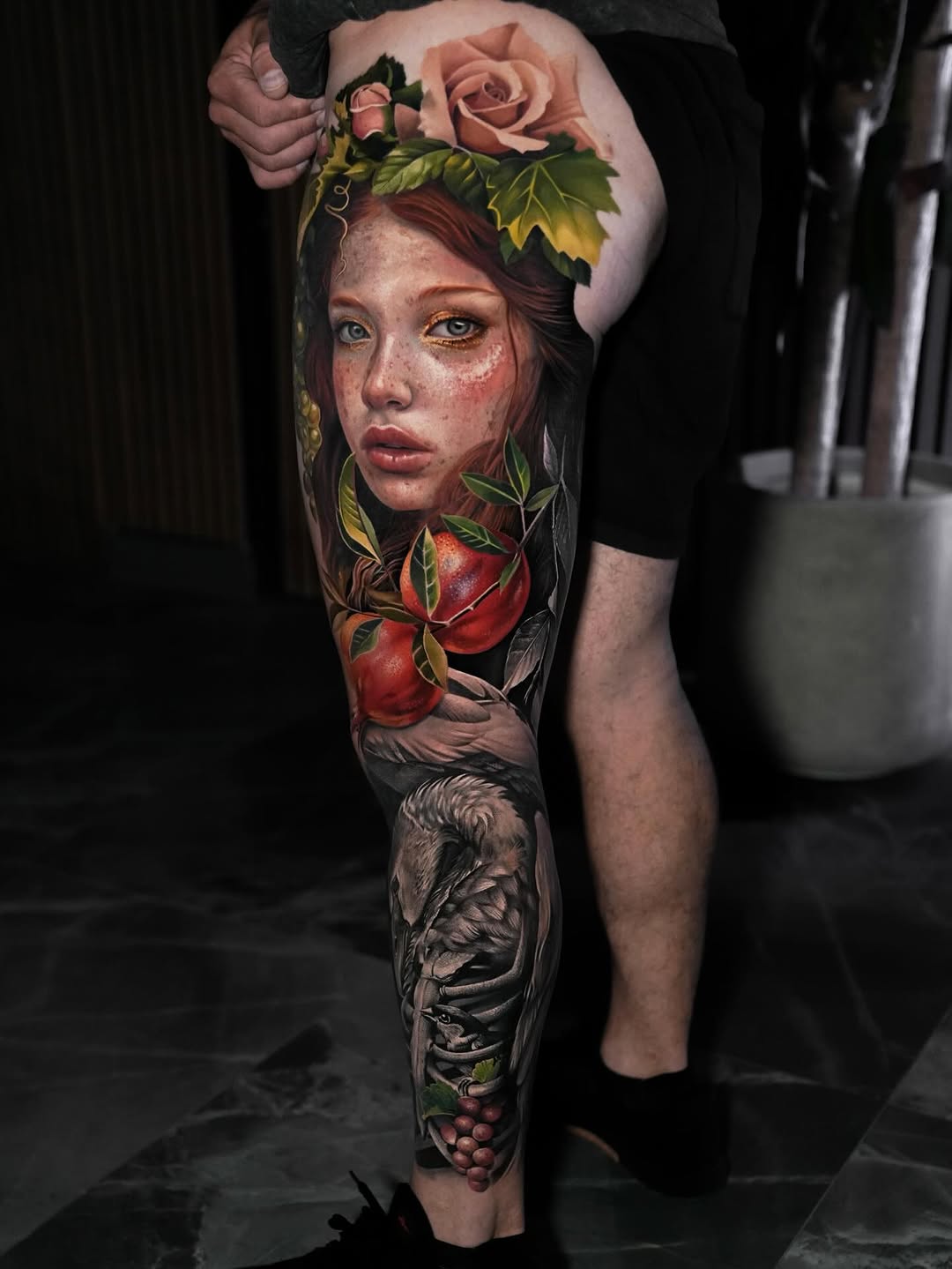 ponywave