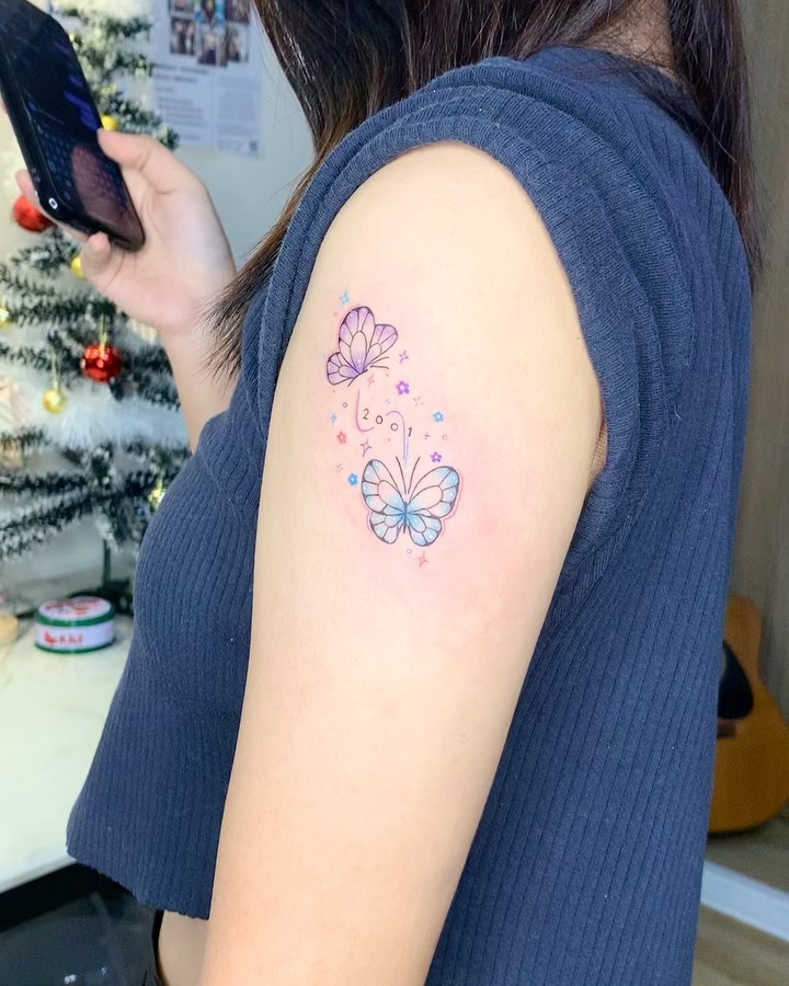 miaa_tattat