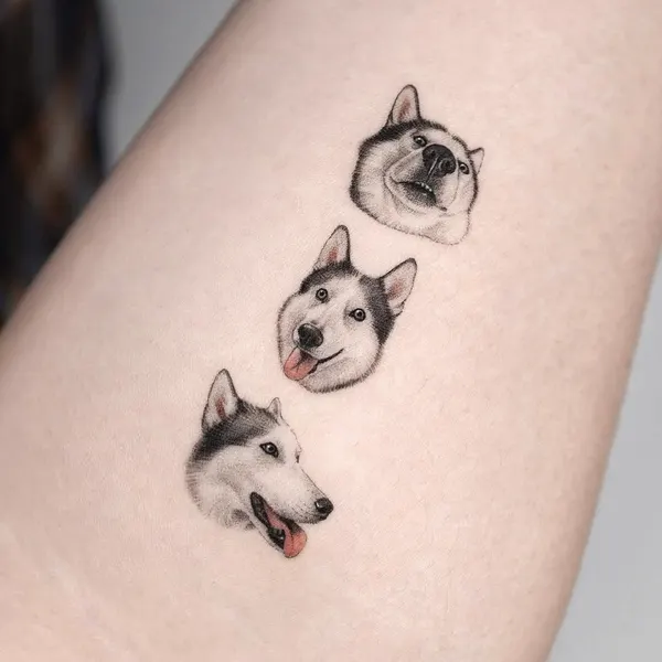 dorok.tattoo