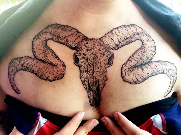 salvationtattoolounge