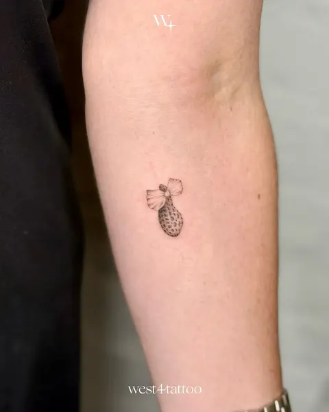 west4tattoo