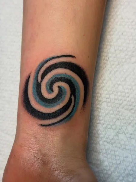 nickmorantattooer