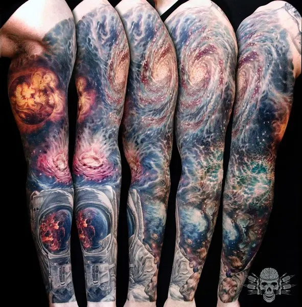 javi_tattooedtheory