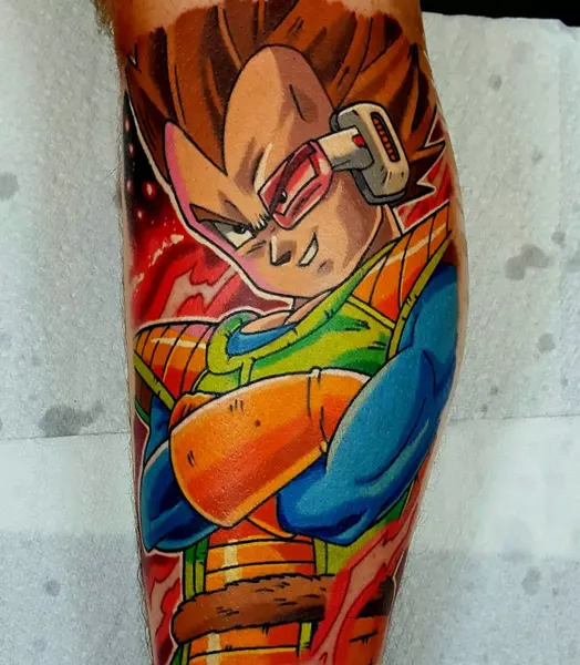 andrew.douglas.tattoo