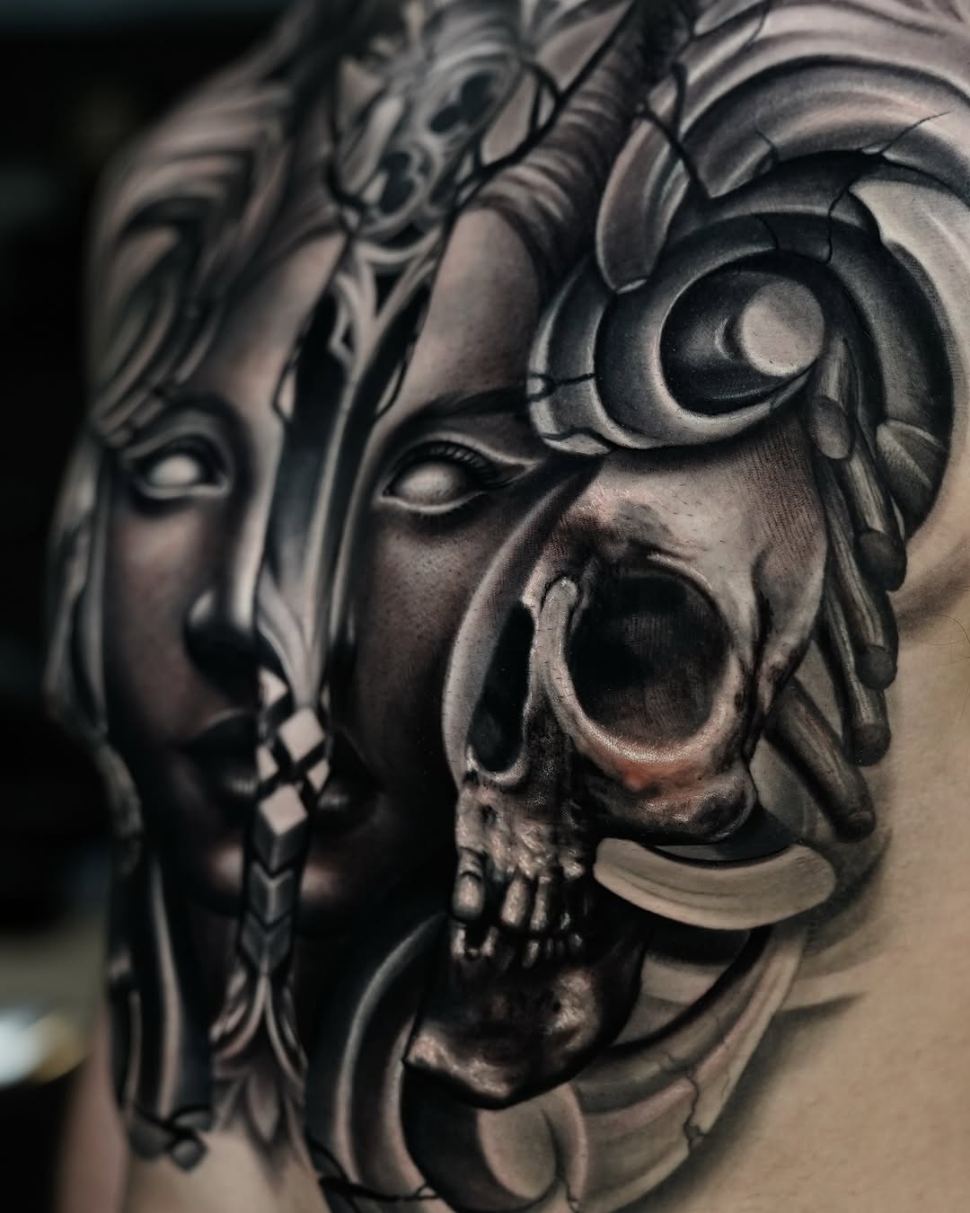 camilogonzalez.art