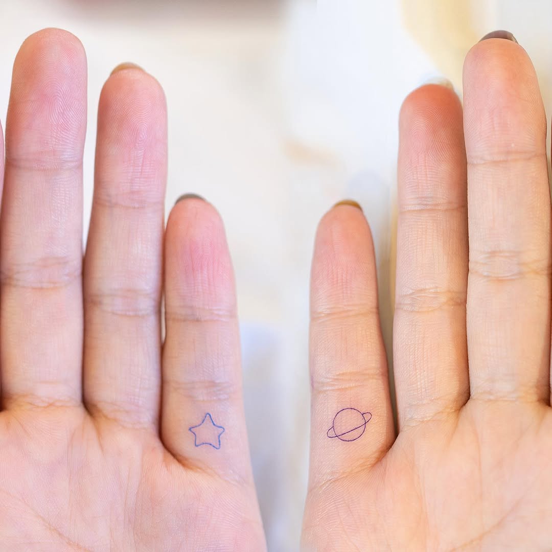tattooist_arar