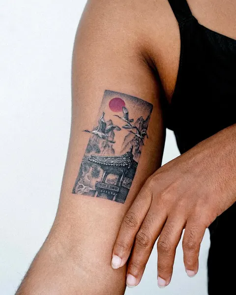 vanzotattoo