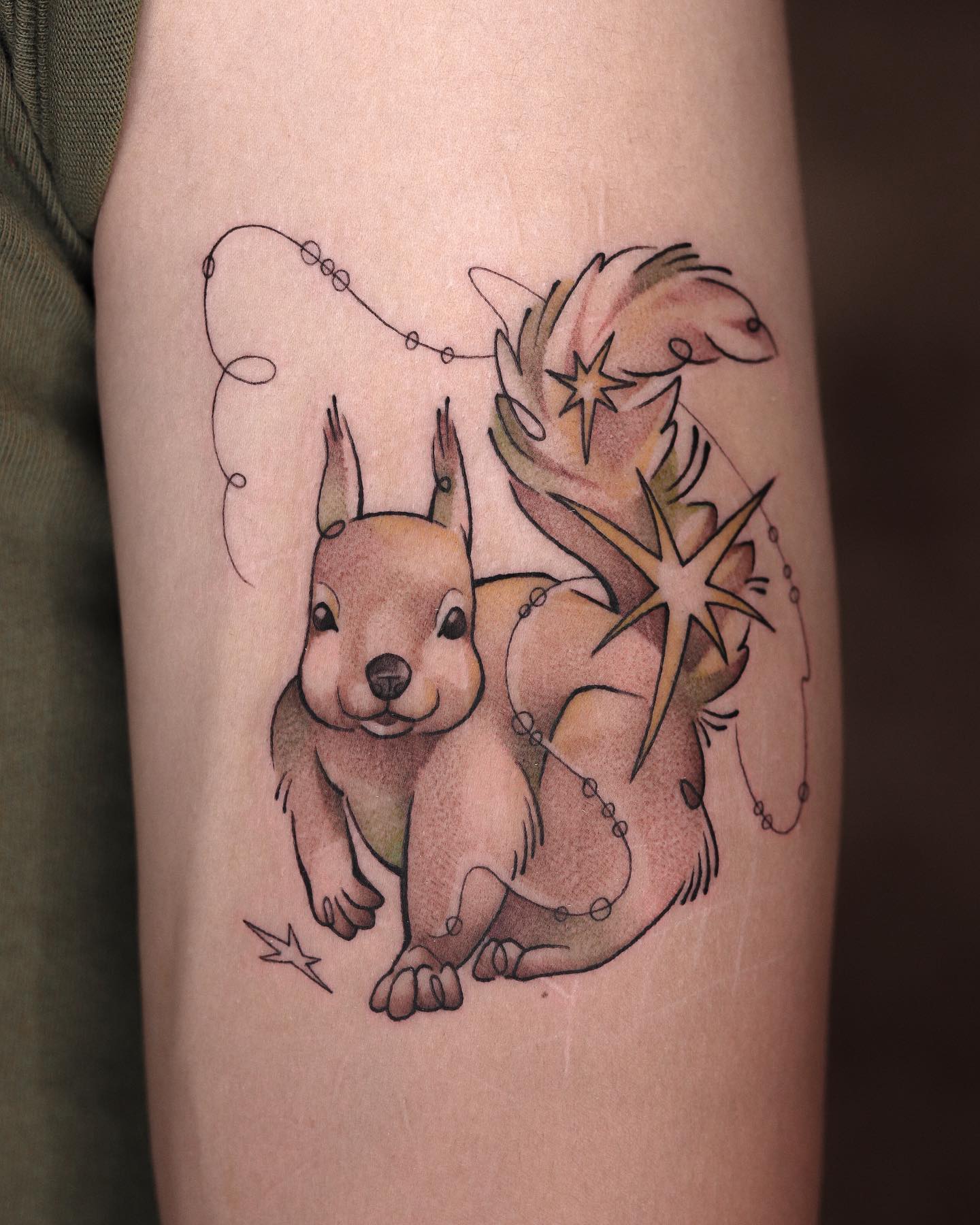 fawn.ink