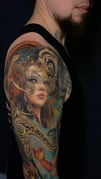 rember_tattoos