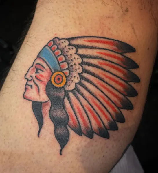 timbecktattoos