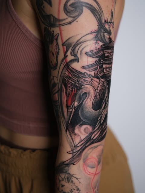 rakani_tattoo