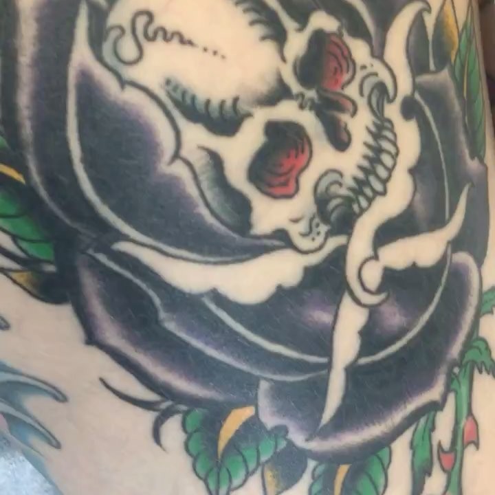 maryjoytattoo