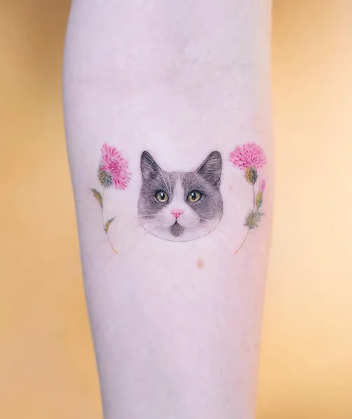 paw.tattoo
