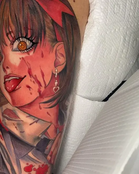 artkaylarose