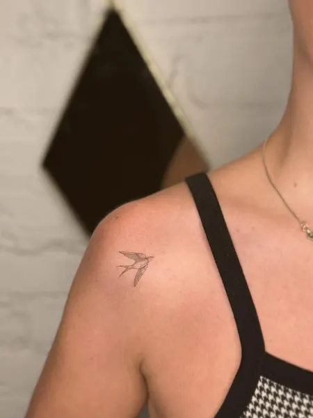 tattoovasquez