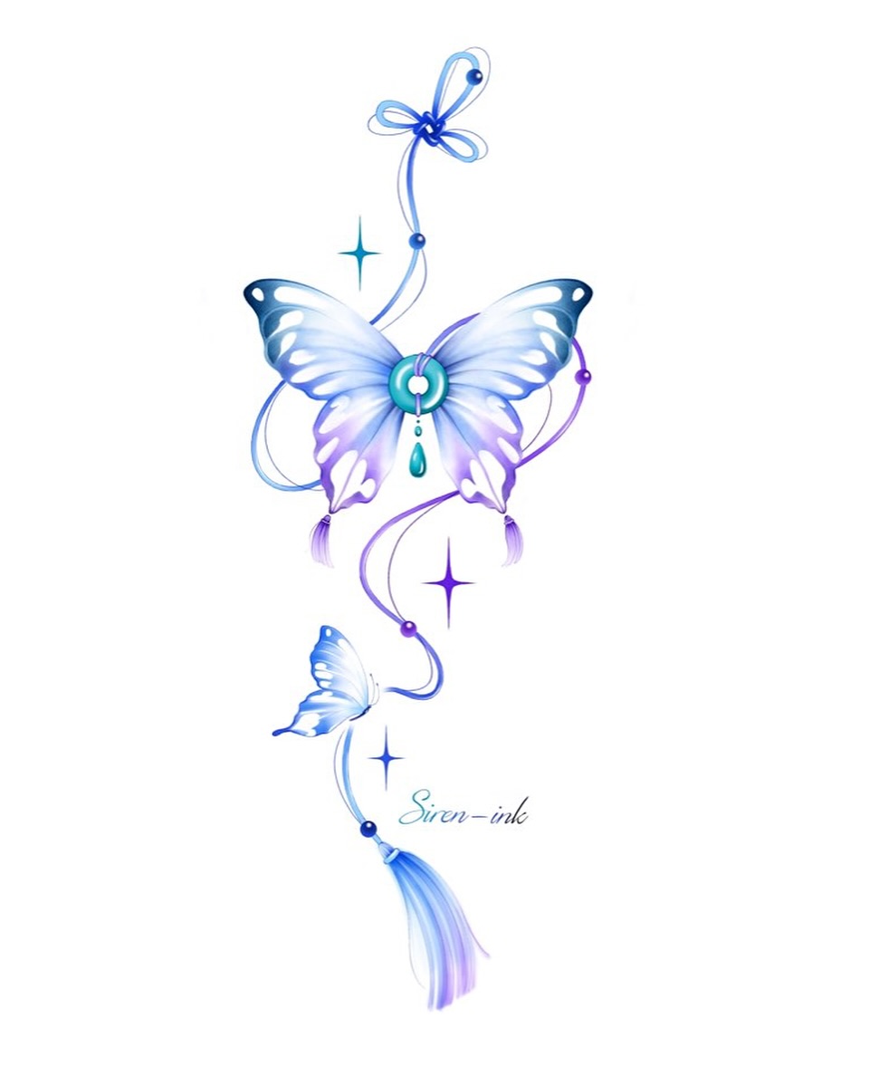 siren_ink