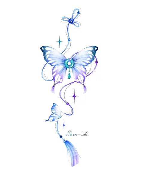 siren_ink