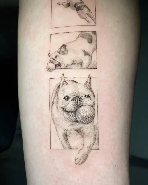 mr.k_tattoo