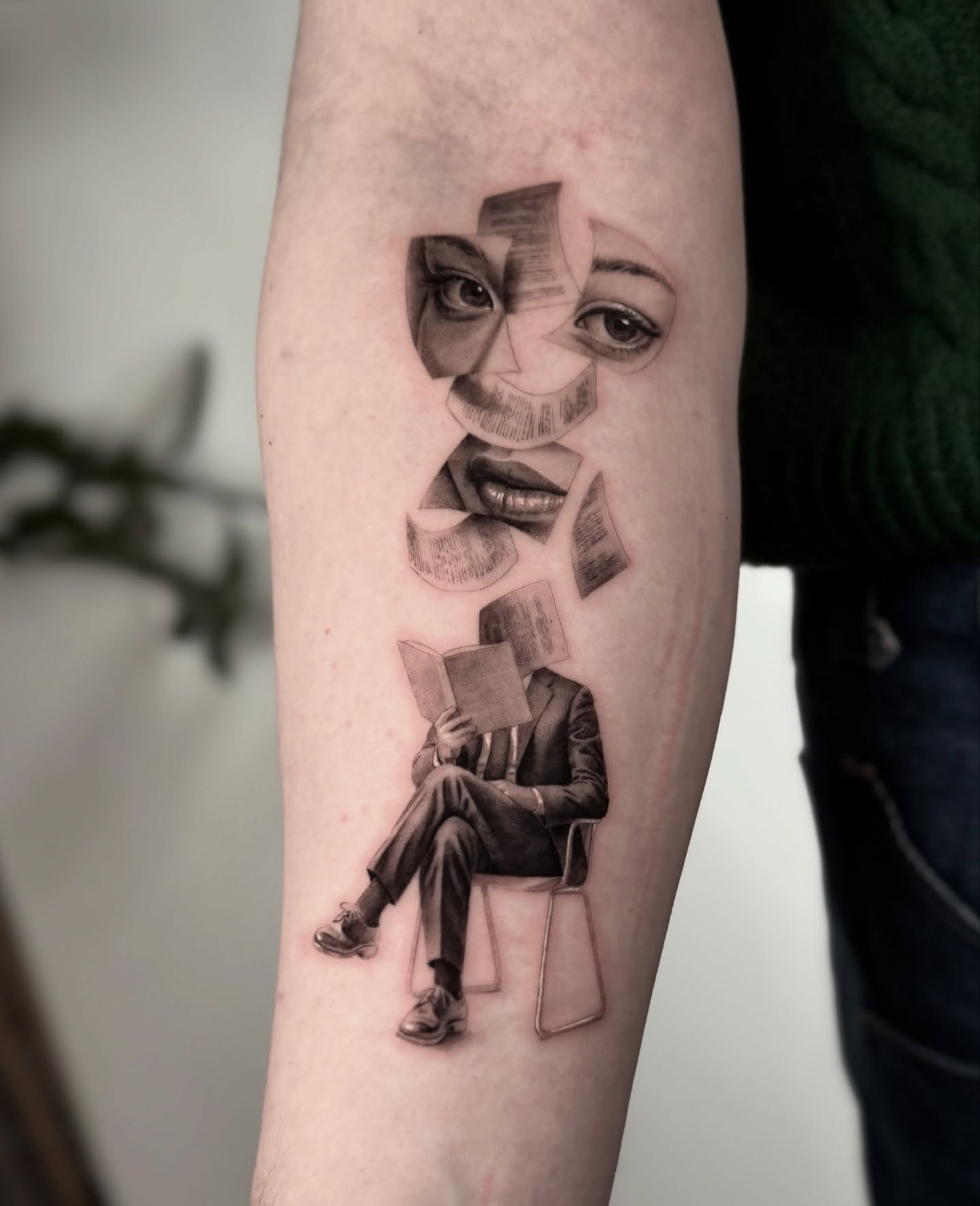tattoo.by.anton