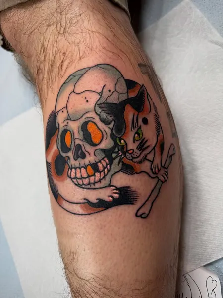 tylerharringtontattoos