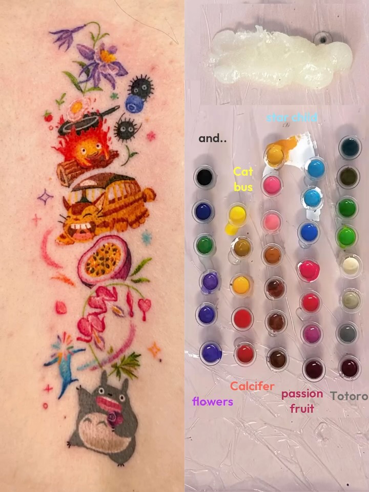 ovenlee.tattoo