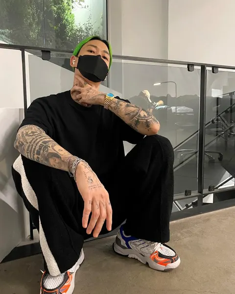 mr.k_tattoo