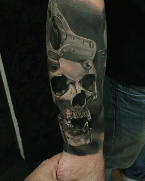 diogonunestattoos