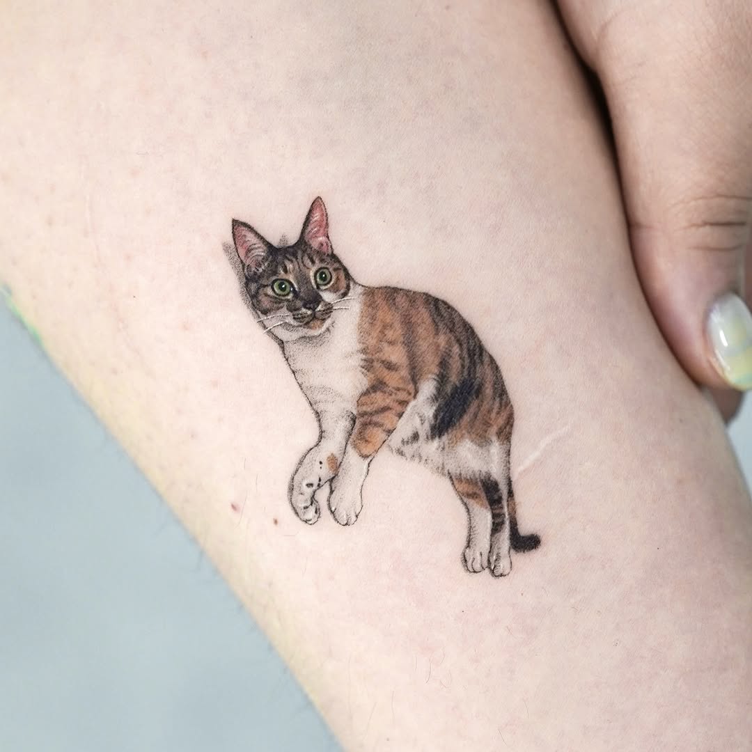 dorok.tattoo