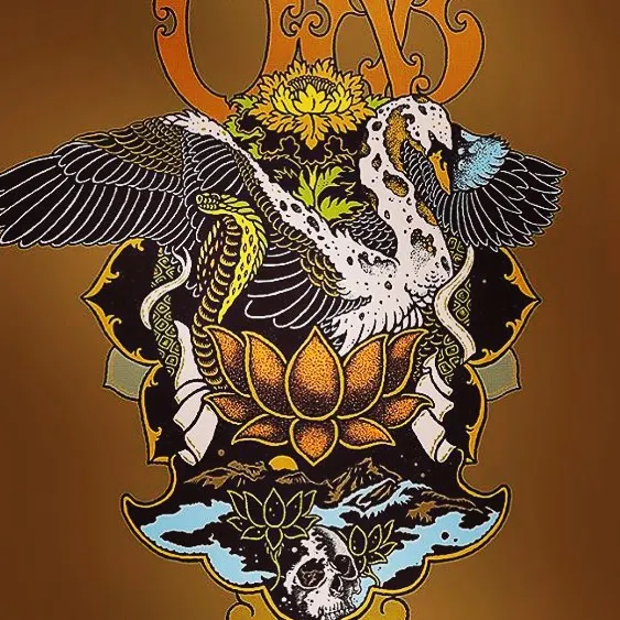 Jon Díaz
