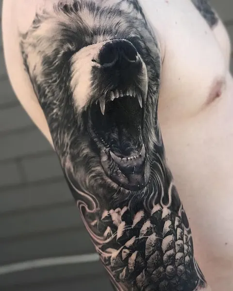 Animal
