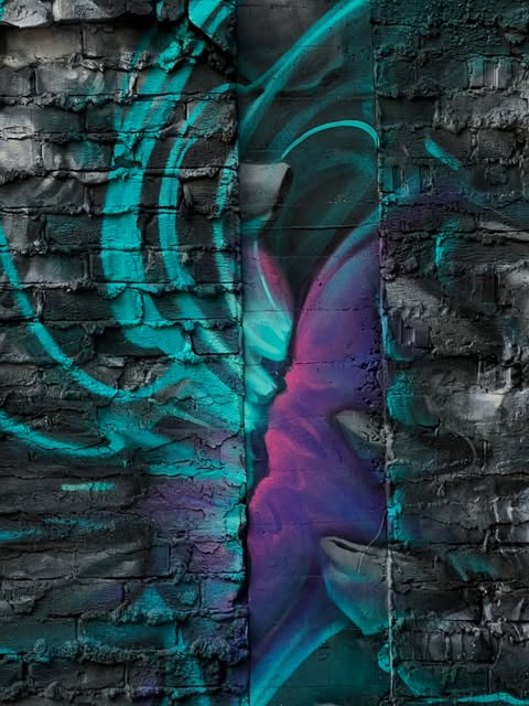 roman_zao