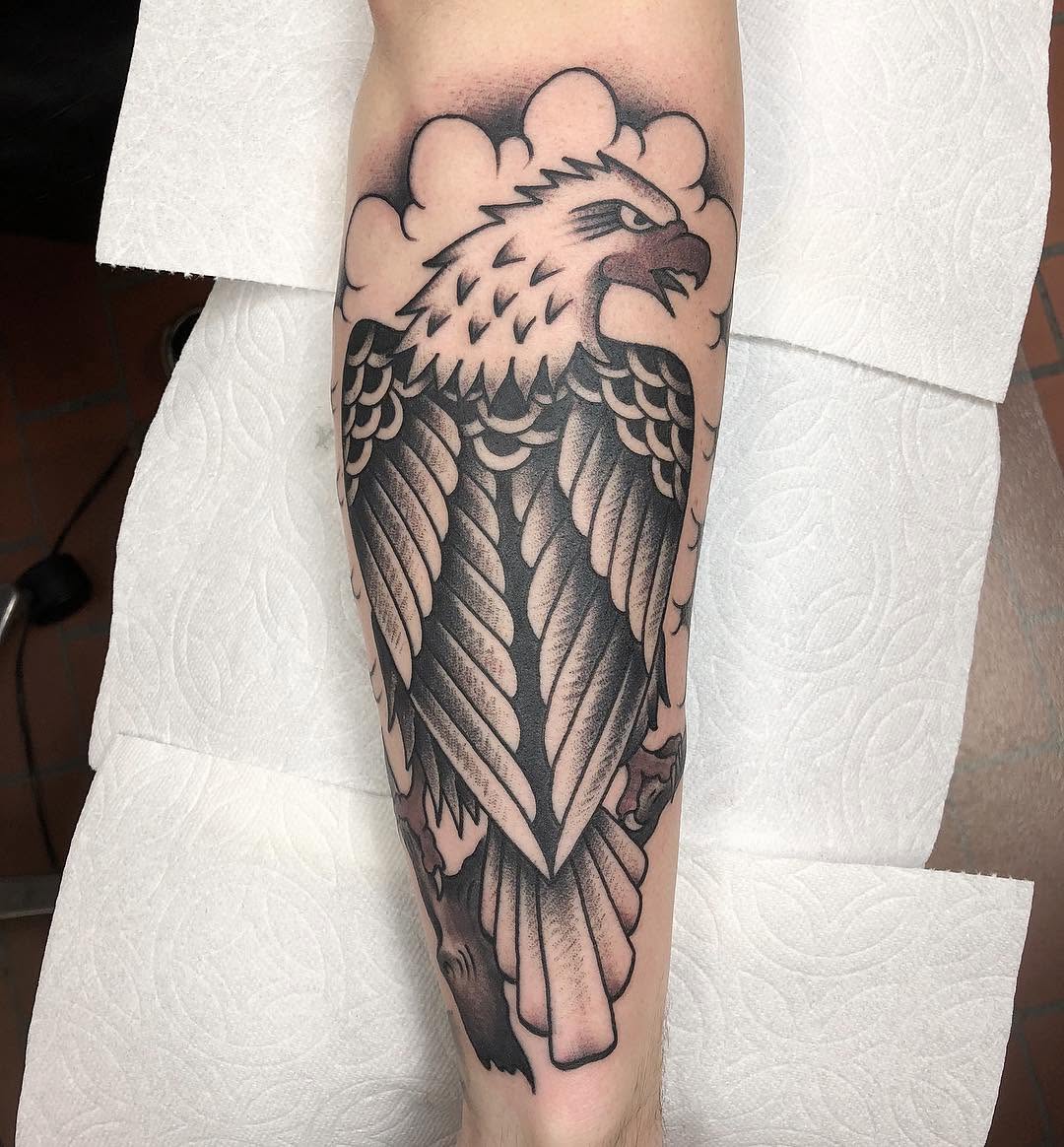 timbecktattoos