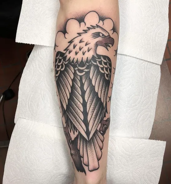 timbecktattoos