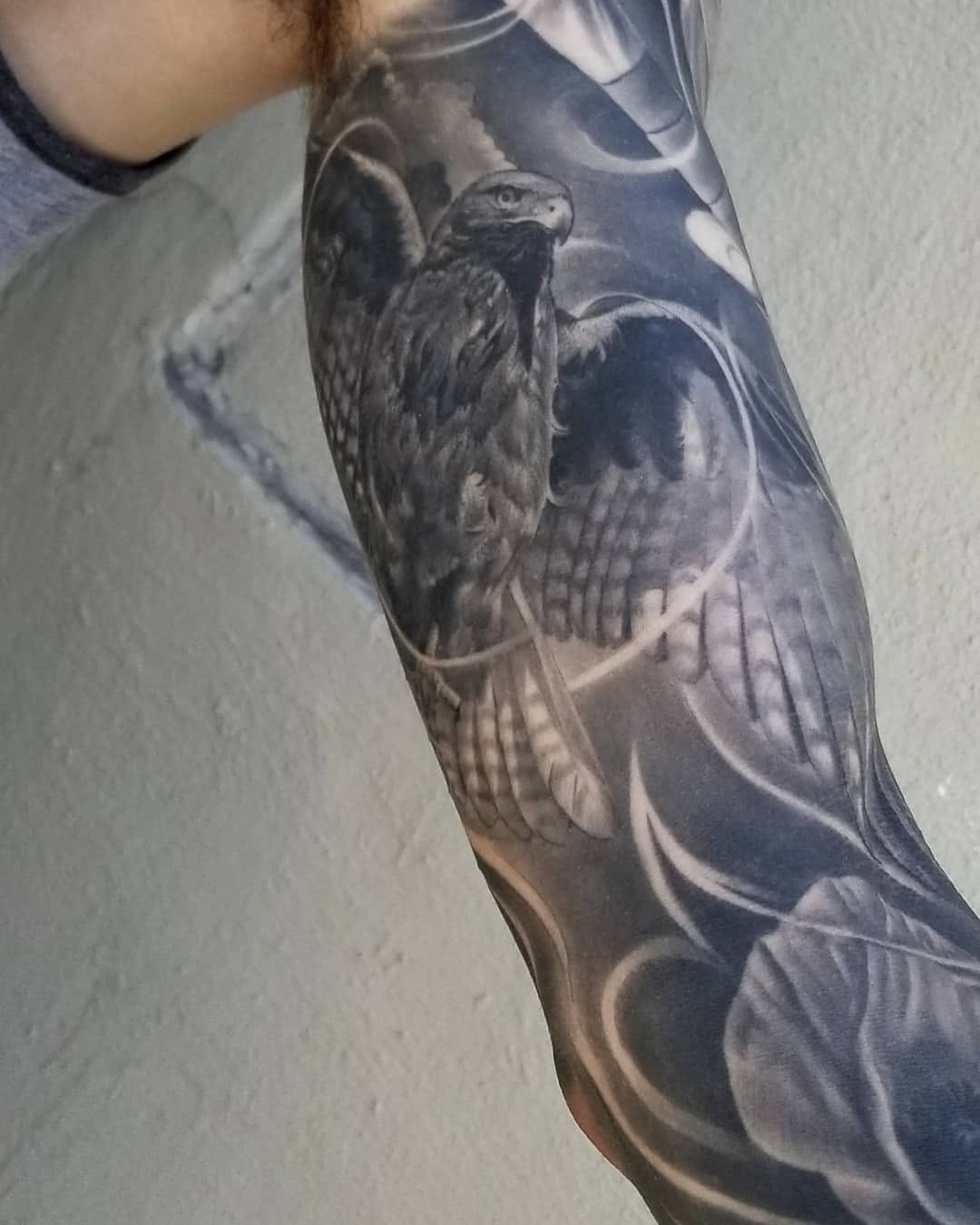 Animal
